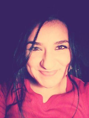 Fethiye