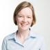 Ingerid Reinertsen (@ingerid_r) Twitter profile photo Ingerid Reinertsen (@ingerid_r) Twitter profile photo