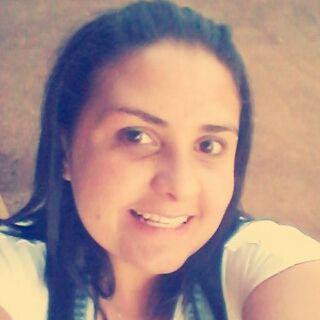 whats 4988582322