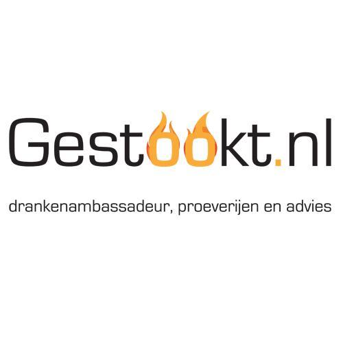 Jenever | Binnenlands gedestilleerd |  Likeur | Korenwijn | Beerenburg | Gin | proeverijen | Ambassadeur | Advies