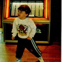 Tim Bickford (@timbickford11) 's Twitter Profile