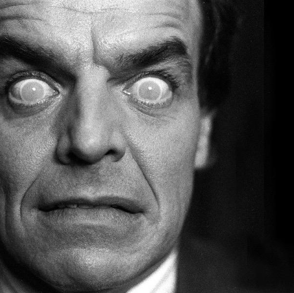 r0xilo's profile picture. tob denmad tuo