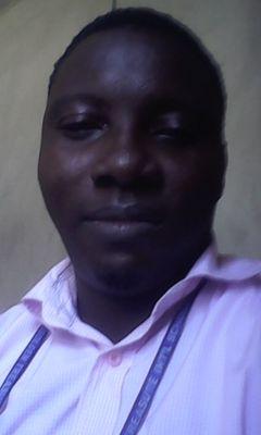life and fun..........keep the fun.........