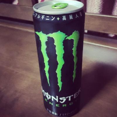 999_b_8's profile picture. H6/学生/ B/よろしーく∧( 'Θ' )∧