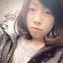 Tseng Ching - @TsengChing - Twitter