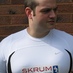 Graham Collinson (@grahamcollinson) Twitter profile photo