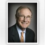 PrezBurns's profile picture. Saying everything Burns wishes he could say. Not affiliated with OkState or Burns Hargis.