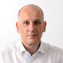 Xavier Vincent - @euracle - Twitter