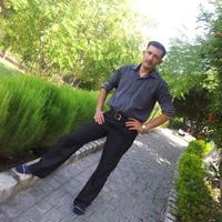 Neerbhadur (@neerchhetri70) 's Twitter Profile