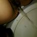 leni astuti (@baru127) Twitter profile photo leni astuti (@baru127) Twitter profile photo