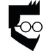Hackerstolz (@hackerstolz) Twitter profile photo Hackerstolz (@hackerstolz) Twitter profile photo