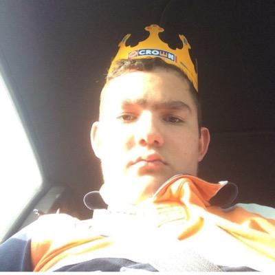hijo de tigre  pintito