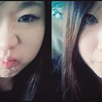 Jeein Han (@jeein90) 's Twitter Profile