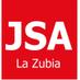 JSA La Zubia (@JuventudesLaZub) Twitter profile photo
