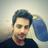 love_himansh's profile image