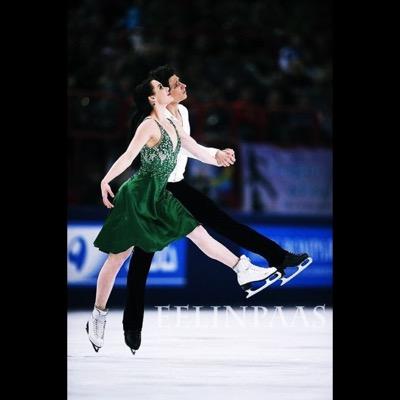 skaterssay's profile picture. 