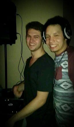 aldanaleo23's profile picture. financial counseling and planning major at Purdue University - party planner