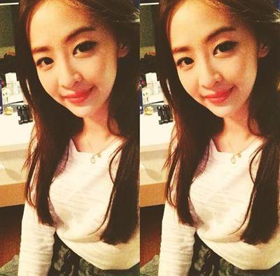 {RP} 씨스타