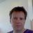 dkBrianAndersen's profile image