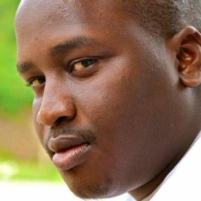 * D.O.P/Creative Director/Editor.My DNA spills 🇰🇪 ..Cinephile..Rugby Series/Man U/N.B.A fan.Follow d.k.m_ke on insta.#team w.j.i.s(withoutJesuslsuck)