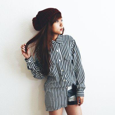 thesimplesarah's profile picture. Dream big, work hard, stay focused, and surround yourself with good people.