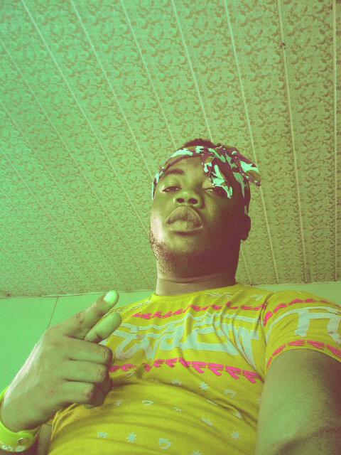 beborasky's profile picture. Gentle A̶̲̥̅̊₪d̶̲̥̅̊ cool