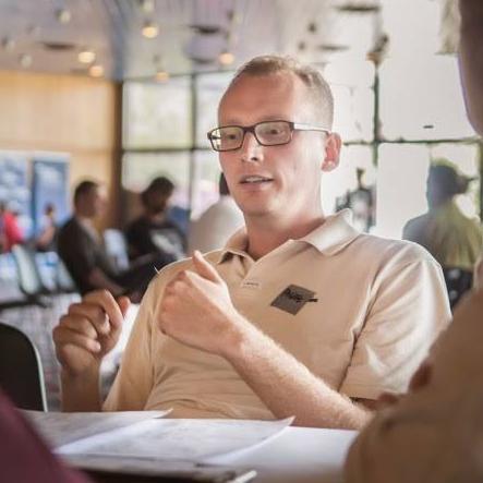 Roman Catholic, Business Strategy Mentor @Wspolpracownia. Bridging Startups from Belarus and CIS countries with VC market in CEE. tel: +48 85 87 77 527