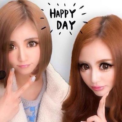 最近のプリクラ やばすぎワロタｗｗｗ Warota D8x Twitter