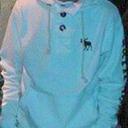 Eliud Moreno Meza - @eliudMalacara - Twitter