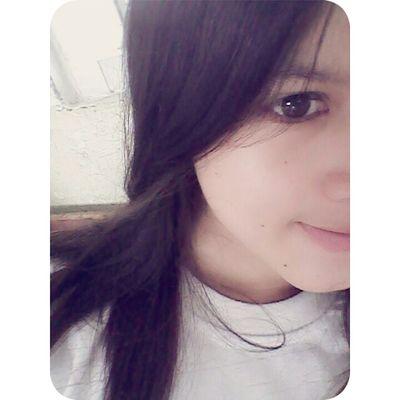 Mybeybeee