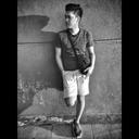 Rob Castillo - @itsmerob26 - Twitter