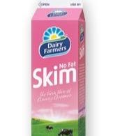 skim_milk_4_lyf's profile picture. I luv skim milk #skimmilklover
