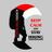 hikersindonesia's profile image