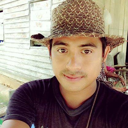 ton_jom123's profile picture. 