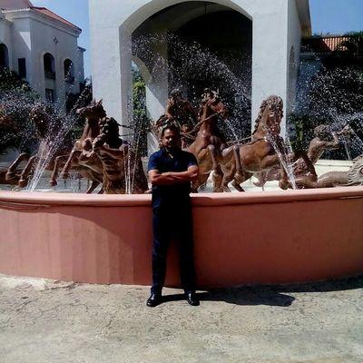 I am ex.BSF Indian