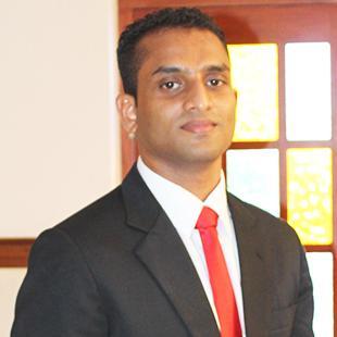 NDU_Arachchi88's profile picture. 