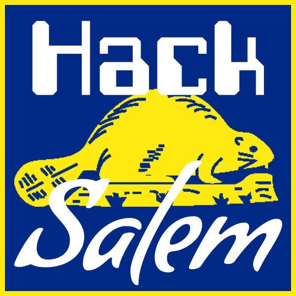 #salemor #salem #hacksalem #makesalemawesome #maker #ruby #python #perl #php #dotnet #javascript #web #java #nerds #geeks (founded 12/12/12)