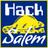 HackSalem's profile image