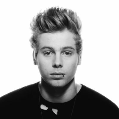 few things i need: air & 5sos, i also need food water and a place to live.