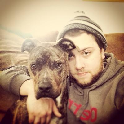 Little_BobbyJoe's profile picture. Robert Freed