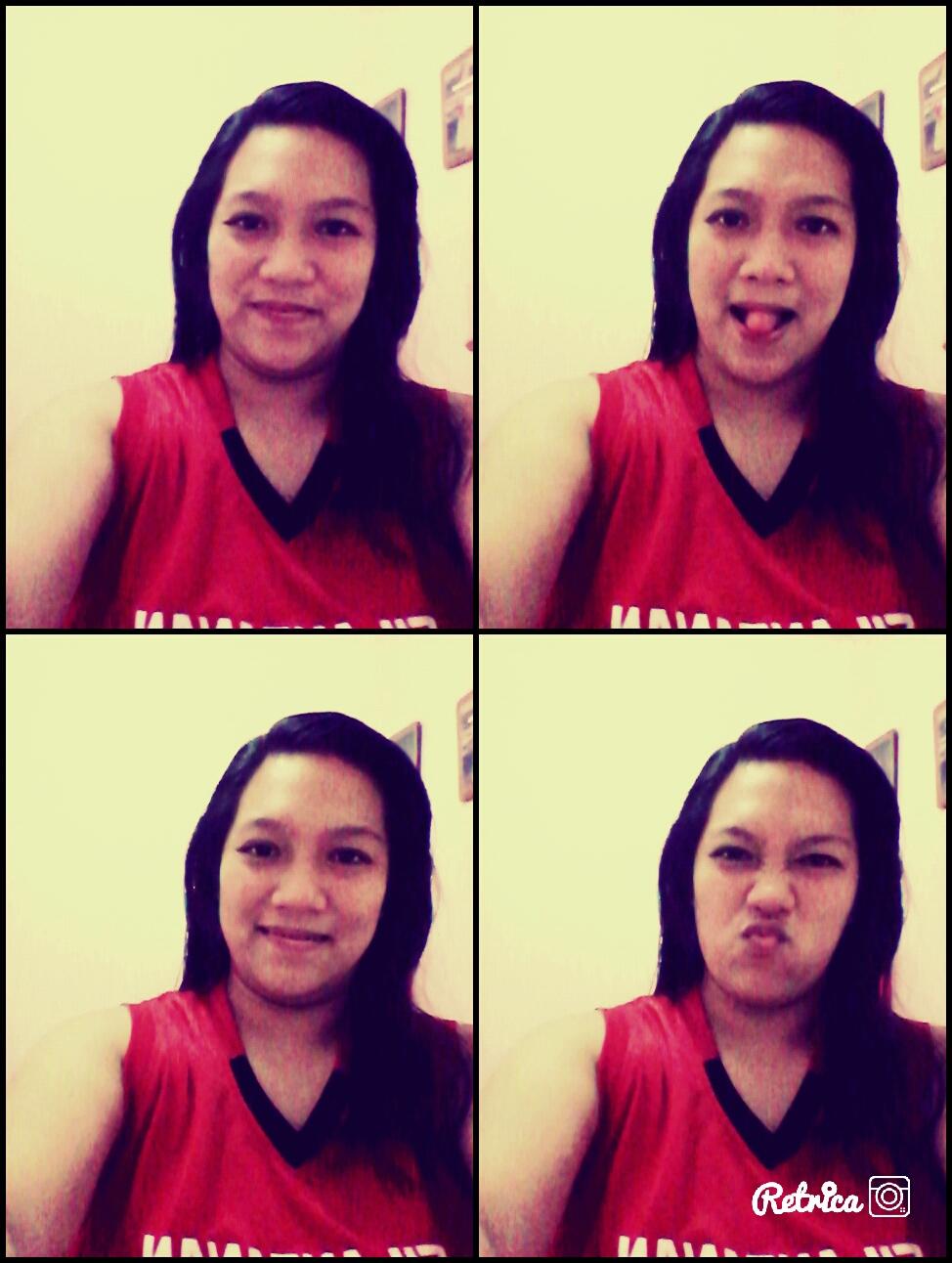 21|| Canossian || BSCS ♥♥ in a relationship!
@ Doha Qatar