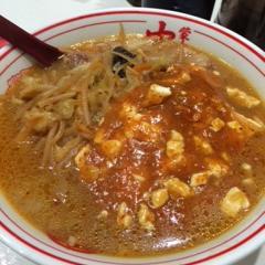 情報マニア（色々なことに興味あり＾＾）行列店に興味あり　お金大好き　
