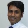tvellore's profile picture. distributed systems enthusiast~loves to hike and play tennis