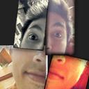 pAul aton - @gorumiee - Twitter