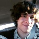 Don Neff - @Chip_Muncher - Twitter