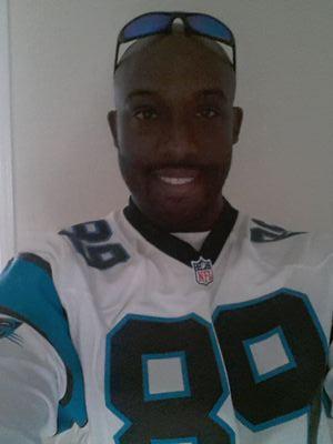 gpaige68's profile picture. 