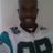 gpaige68's profile image