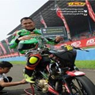 HRP76Apparel's profile picture. HRP76 Apparel