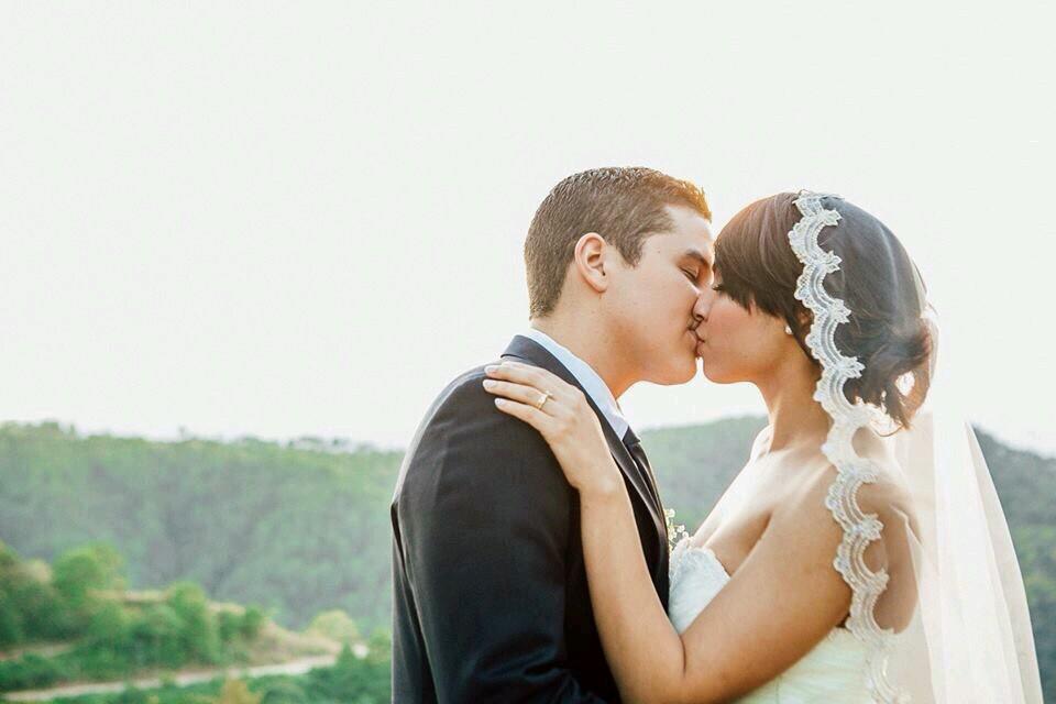 mams_23's profile picture. 