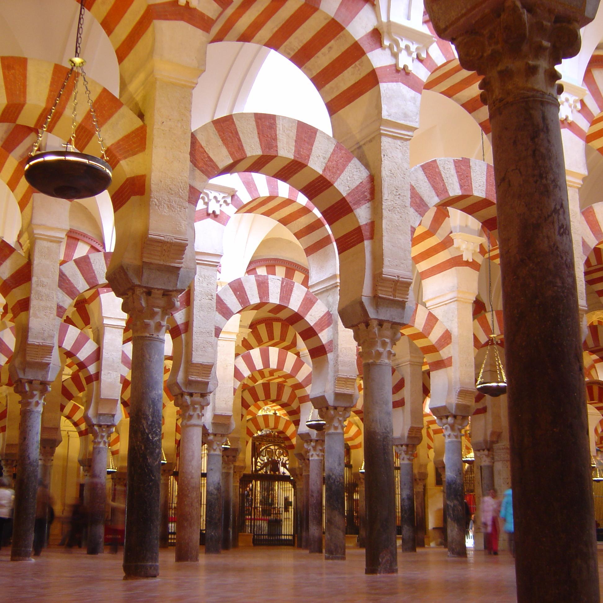 UCOVET1415's profile picture. Alumn@s en contra del nuevo calendario escolar. Únete.